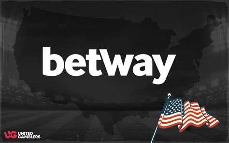 betway usa|betway united states.